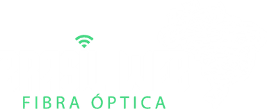 BrasilWeb Fibra Óptica