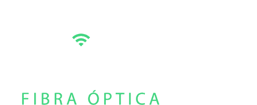 BrasilWeb