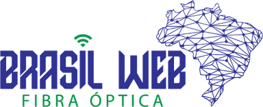 BrasilWeb